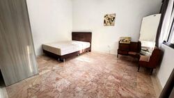 Ceylon Road (D15), Terrace #513839771